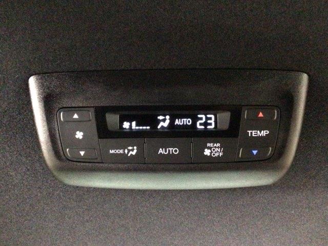 豊富に在庫を取り揃えています！軽自動車からミニバン、セダン、ＳＵＶ、話題のハイブリッド車など続々入荷しております！