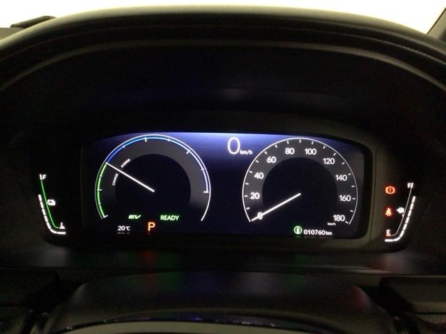 掲載されている写真以外も見てみたい、車の状態を詳しく聞きたいなど、お気軽にお問い合わせください！