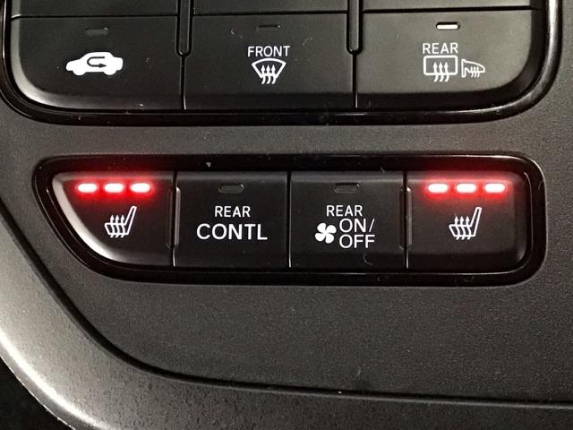 誰もが安心して選べる、安心が続く中古車でお客様のカーライフを応援します！是非店頭に足をお運びください♪