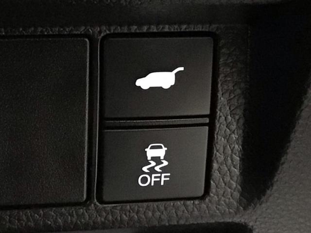 車が大好きなスタッフが心をこめて接客いたします。お客様一人一人のお車に対する思いや気持ちをうかがい、充実した時間が過ごせるよう努めます。