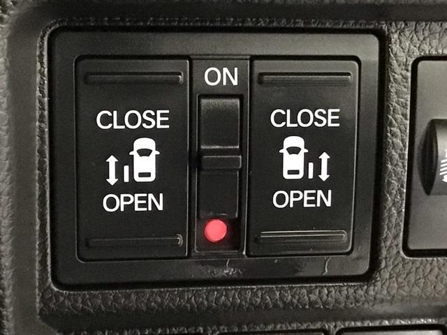 【お問い合わせお待ちしてます！】現車確認をご希望の際は、ご希望の日時等をご連絡下さい。