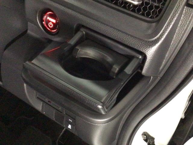 ☆ご契約後、弊社サービス工場でしっかり整備してお客様のもとへお届けします。購入後のアフターサービスも安心してお任せください！