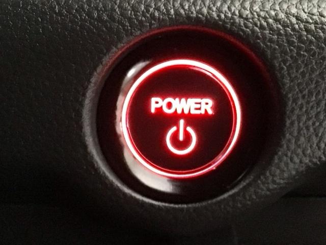 安心して選べる中古車を。乗ってからも安心が続く中古車を選び抜きました。お気軽にお問い合わせください♪