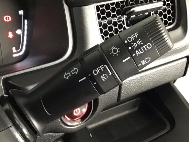 ご契約の流れは、当店のスタッフがわかりやすく説明いたしますのでお気軽にお声かけください！