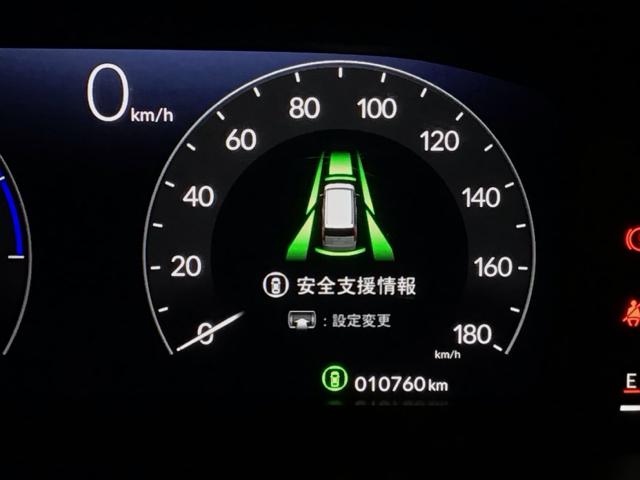 豊富に在庫を取り揃えています！軽自動車からミニバン、セダン、ＳＵＶ、話題のハイブリッド車など続々入荷しております！