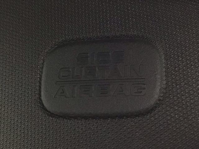 掲載されている写真以外も見てみたい、車の状態を詳しく聞きたいなど、お気軽にお問い合わせください！