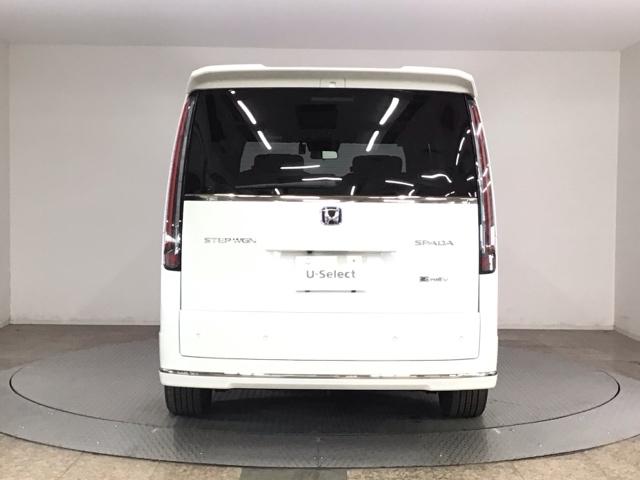 当店での販売車両は、車検整備はもちろん、車検残ありの車両でも点検整備をしっかり終わらせてからお客様へ引き渡し致しますので、安心してご購入いただけます♪