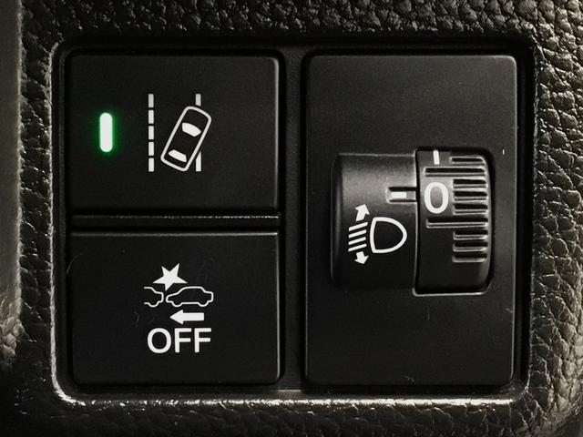 Ｎ－ＢＯＸカスタム Ｌ　ＬＥＤ・フルセグ・メモリナビ・ＤＶＤ・ＣＤ・バックカメラ・純正ＡＷ・ＥＴＣ　Ｐソナー　サイドエアバッグ　ナビＴＶ　Ａストップ　シートヒータ　ベンチシート　キーフリーシステム　ＬＥＤライト　リアカメ（7枚目）