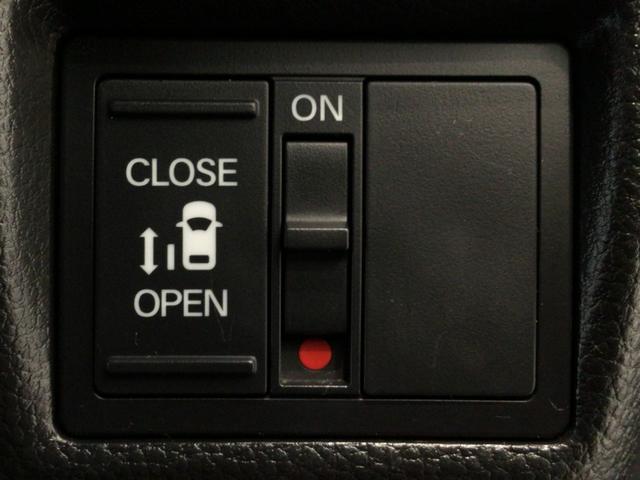 Ｎ－ＢＯＸカスタム Ｌ　ＬＥＤ・フルセグ・メモリナビ・ＤＶＤ・ＣＤ・バックカメラ・純正ＡＷ・ＥＴＣ　Ｐソナー　サイドエアバッグ　ナビＴＶ　Ａストップ　シートヒータ　ベンチシート　キーフリーシステム　ＬＥＤライト　リアカメ（10枚目）