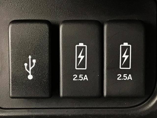 Ｎ－ＢＯＸカスタム Ｌ　ＬＥＤ・フルセグ・メモリナビ・ＤＶＤ・ＣＤ・バックカメラ・純正ＡＷ・ＥＴＣ　Ｐソナー　サイドエアバッグ　ナビＴＶ　Ａストップ　シートヒータ　ベンチシート　キーフリーシステム　ＬＥＤライト　リアカメ（11枚目）