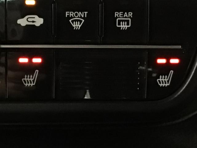 Ｎ－ＢＯＸカスタム Ｌ　ＬＥＤ・フルセグ・メモリナビ・ＤＶＤ・ＣＤ・バックカメラ・純正ＡＷ・ＥＴＣ　Ｐソナー　サイドエアバッグ　ナビＴＶ　Ａストップ　シートヒータ　ベンチシート　キーフリーシステム　ＬＥＤライト　リアカメ（12枚目）