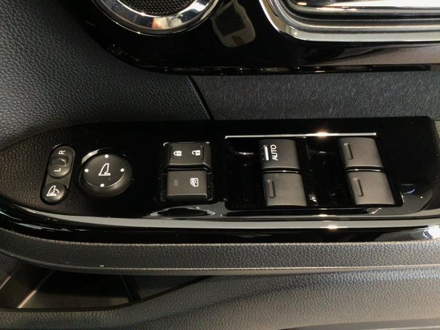 Ｎ－ＢＯＸカスタム Ｌ　ＬＥＤ・フルセグ・メモリナビ・ＤＶＤ・ＣＤ・バックカメラ・純正ＡＷ・ＥＴＣ　Ｐソナー　サイドエアバッグ　ナビＴＶ　Ａストップ　シートヒータ　ベンチシート　キーフリーシステム　ＬＥＤライト　リアカメ（30枚目）