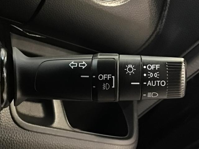 Ｎ－ＢＯＸカスタム Ｌ　ＬＥＤ・フルセグ・メモリナビ・ＤＶＤ・ＣＤ・バックカメラ・純正ＡＷ・ＥＴＣ　Ｐソナー　サイドエアバッグ　ナビＴＶ　Ａストップ　シートヒータ　ベンチシート　キーフリーシステム　ＬＥＤライト　リアカメ（33枚目）