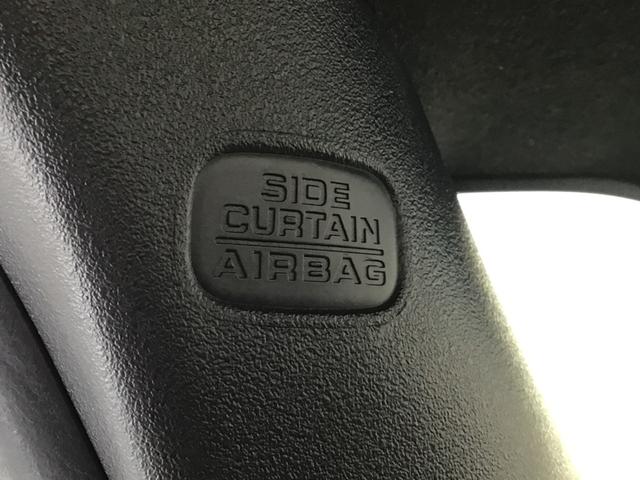 Ｎ－ＢＯＸカスタム Ｌ　ＬＥＤ・フルセグ・メモリナビ・ＤＶＤ・ＣＤ・バックカメラ・純正ＡＷ・ＥＴＣ　Ｐソナー　サイドエアバッグ　ナビＴＶ　Ａストップ　シートヒータ　ベンチシート　キーフリーシステム　ＬＥＤライト　リアカメ（34枚目）