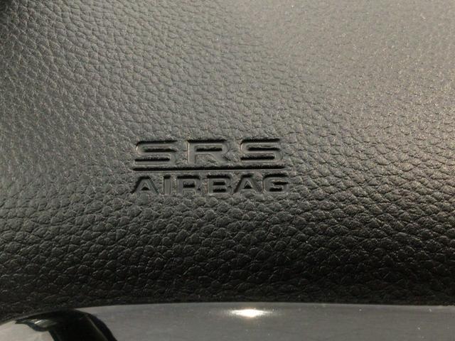 Ｎ－ＢＯＸカスタム Ｌ　ＬＥＤ・フルセグ・メモリナビ・ＤＶＤ・ＣＤ・バックカメラ・純正ＡＷ・ＥＴＣ　Ｐソナー　サイドエアバッグ　ナビＴＶ　Ａストップ　シートヒータ　ベンチシート　キーフリーシステム　ＬＥＤライト　リアカメ（35枚目）