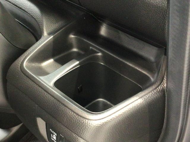 Ｎ－ＢＯＸカスタム Ｌ　ＬＥＤ・フルセグ・メモリナビ・ＤＶＤ・ＣＤ・バックカメラ・純正ＡＷ・ＥＴＣ　Ｐソナー　サイドエアバッグ　ナビＴＶ　Ａストップ　シートヒータ　ベンチシート　キーフリーシステム　ＬＥＤライト　リアカメ（39枚目）