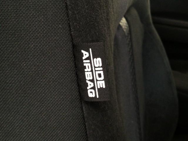 Ｎ－ＢＯＸカスタム Ｌ　ＬＥＤ・フルセグ・メモリナビ・ＤＶＤ・ＣＤ・バックカメラ・純正ＡＷ・ＥＴＣ　Ｐソナー　サイドエアバッグ　ナビＴＶ　Ａストップ　シートヒータ　ベンチシート　キーフリーシステム　ＬＥＤライト　リアカメ（49枚目）