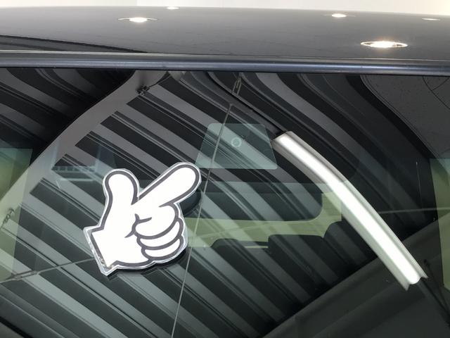 Ｎ－ＢＯＸカスタム Ｌ　ＬＥＤ・フルセグ・メモリナビ・ＤＶＤ・ＣＤ・バックカメラ・純正ＡＷ・ＥＴＣ　Ｐソナー　サイドエアバッグ　ナビＴＶ　Ａストップ　シートヒータ　ベンチシート　キーフリーシステム　ＬＥＤライト　リアカメ（50枚目）