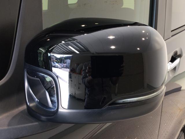 Ｎ－ＢＯＸカスタム Ｌ　ＬＥＤ・フルセグ・メモリナビ・ＤＶＤ・ＣＤ・バックカメラ・純正ＡＷ・ＥＴＣ　Ｐソナー　サイドエアバッグ　ナビＴＶ　Ａストップ　シートヒータ　ベンチシート　キーフリーシステム　ＬＥＤライト　リアカメ（51枚目）