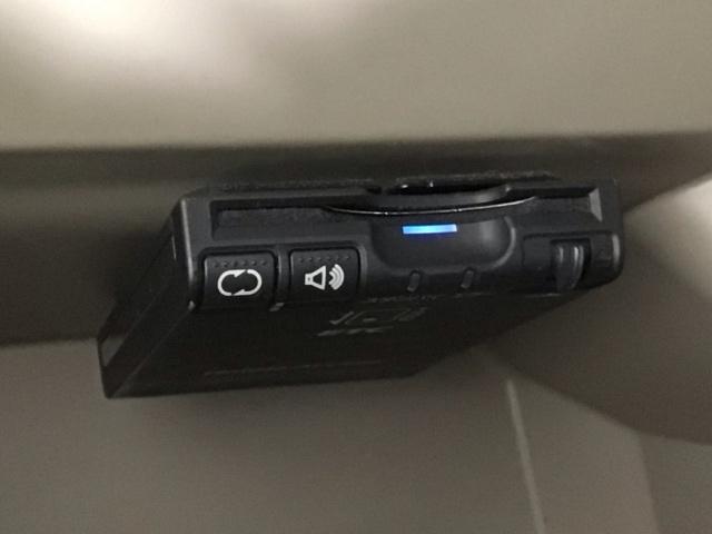 Ｎ－ＢＯＸ Ｇ・Ｌパッケージ　ワンセグ・メモリナビ・ＤＶＤ・バックカメラ・純正ＡＷ・片側電動ドア・ＥＴＣ　Ｉ－ＳＴＯＰ　ベンチ席　カラーバックモニター　全席ＰＷ　ナビテレビ　１セグ　ＡＡＣ　横滑り防止　スマートキー　ＤＶＤ再生（9枚目）