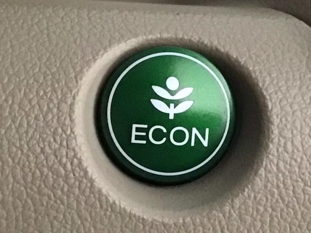 Ｎ－ＢＯＸ Ｇ・Ｌパッケージ　ワンセグ・メモリナビ・ＤＶＤ・バックカメラ・純正ＡＷ・片側電動ドア・ＥＴＣ　Ｉ－ＳＴＯＰ　ベンチ席　カラーバックモニター　全席ＰＷ　ナビテレビ　１セグ　ＡＡＣ　横滑り防止　スマートキー　ＤＶＤ再生（10枚目）