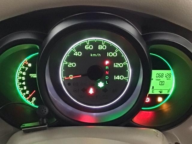 Ｎ－ＢＯＸ Ｇ・Ｌパッケージ　ワンセグ・メモリナビ・ＤＶＤ・バックカメラ・純正ＡＷ・片側電動ドア・ＥＴＣ　Ｉ－ＳＴＯＰ　ベンチ席　カラーバックモニター　全席ＰＷ　ナビテレビ　１セグ　ＡＡＣ　横滑り防止　スマートキー　ＤＶＤ再生（11枚目）