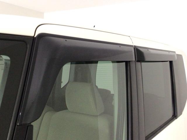 Ｎ－ＢＯＸ Ｇ・Ｌパッケージ　ワンセグ・メモリナビ・ＤＶＤ・バックカメラ・純正ＡＷ・片側電動ドア・ＥＴＣ　Ｉ－ＳＴＯＰ　ベンチ席　カラーバックモニター　全席ＰＷ　ナビテレビ　１セグ　ＡＡＣ　横滑り防止　スマートキー　ＤＶＤ再生（21枚目）