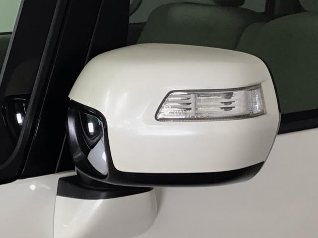 Ｎ－ＢＯＸ Ｇ・Ｌパッケージ　ワンセグ・メモリナビ・ＤＶＤ・バックカメラ・純正ＡＷ・片側電動ドア・ＥＴＣ　Ｉ－ＳＴＯＰ　ベンチ席　カラーバックモニター　全席ＰＷ　ナビテレビ　１セグ　ＡＡＣ　横滑り防止　スマートキー　ＤＶＤ再生（22枚目）