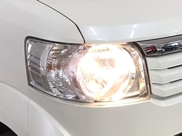 Ｎ－ＢＯＸ Ｇ・Ｌパッケージ　ワンセグ・メモリナビ・ＤＶＤ・バックカメラ・純正ＡＷ・片側電動ドア・ＥＴＣ　Ｉ－ＳＴＯＰ　ベンチ席　カラーバックモニター　全席ＰＷ　ナビテレビ　１セグ　ＡＡＣ　横滑り防止　スマートキー　ＤＶＤ再生（23枚目）