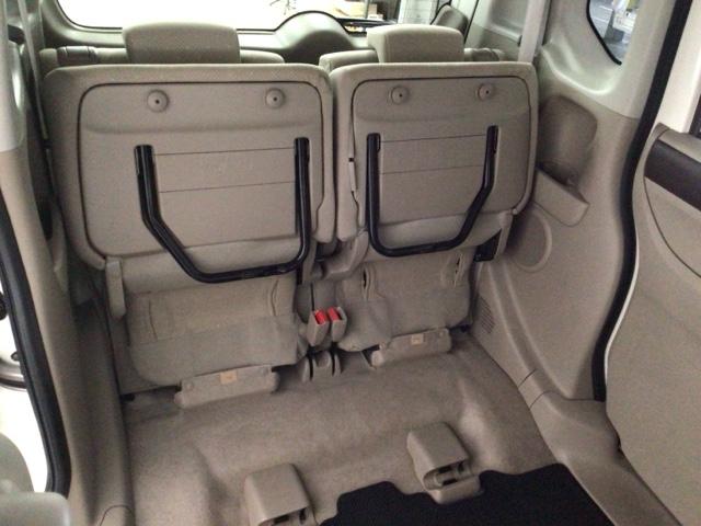 Ｎ－ＢＯＸ Ｇ・Ｌパッケージ　ワンセグ・メモリナビ・ＤＶＤ・バックカメラ・純正ＡＷ・片側電動ドア・ＥＴＣ　Ｉ－ＳＴＯＰ　ベンチ席　カラーバックモニター　全席ＰＷ　ナビテレビ　１セグ　ＡＡＣ　横滑り防止　スマートキー　ＤＶＤ再生（26枚目）