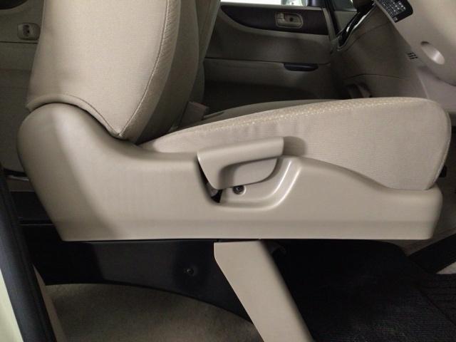 Ｎ－ＢＯＸ Ｇ・Ｌパッケージ　ワンセグ・メモリナビ・ＤＶＤ・バックカメラ・純正ＡＷ・片側電動ドア・ＥＴＣ　Ｉ－ＳＴＯＰ　ベンチ席　カラーバックモニター　全席ＰＷ　ナビテレビ　１セグ　ＡＡＣ　横滑り防止　スマートキー　ＤＶＤ再生（28枚目）