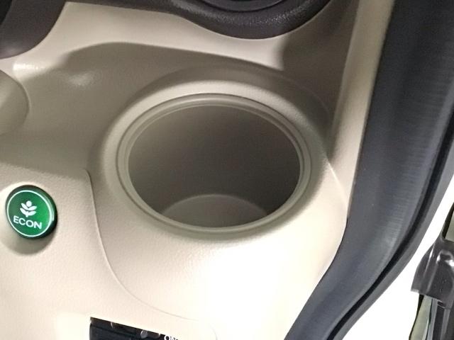 Ｎ－ＢＯＸ Ｇ・Ｌパッケージ　ワンセグ・メモリナビ・ＤＶＤ・バックカメラ・純正ＡＷ・片側電動ドア・ＥＴＣ　Ｉ－ＳＴＯＰ　ベンチ席　カラーバックモニター　全席ＰＷ　ナビテレビ　１セグ　ＡＡＣ　横滑り防止　スマートキー　ＤＶＤ再生（33枚目）