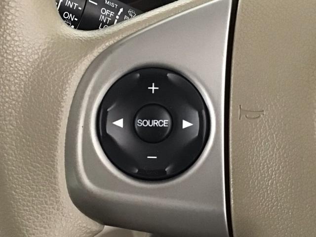 Ｎ－ＢＯＸ Ｇ・Ｌパッケージ　ワンセグ・メモリナビ・ＤＶＤ・バックカメラ・純正ＡＷ・片側電動ドア・ＥＴＣ　Ｉ－ＳＴＯＰ　ベンチ席　カラーバックモニター　全席ＰＷ　ナビテレビ　１セグ　ＡＡＣ　横滑り防止　スマートキー　ＤＶＤ再生（34枚目）