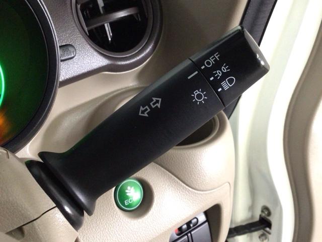 Ｎ－ＢＯＸ Ｇ・Ｌパッケージ　ワンセグ・メモリナビ・ＤＶＤ・バックカメラ・純正ＡＷ・片側電動ドア・ＥＴＣ　Ｉ－ＳＴＯＰ　ベンチ席　カラーバックモニター　全席ＰＷ　ナビテレビ　１セグ　ＡＡＣ　横滑り防止　スマートキー　ＤＶＤ再生（36枚目）