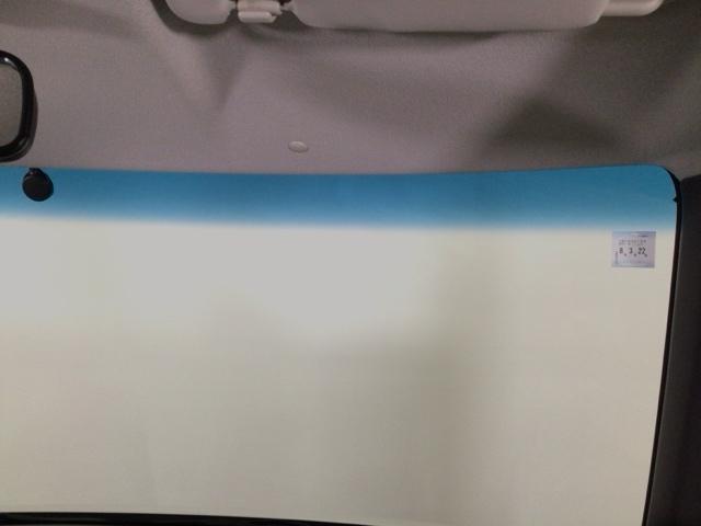 Ｎ－ＢＯＸ Ｇ・Ｌパッケージ　ワンセグ・メモリナビ・ＤＶＤ・バックカメラ・純正ＡＷ・片側電動ドア・ＥＴＣ　Ｉ－ＳＴＯＰ　ベンチ席　カラーバックモニター　全席ＰＷ　ナビテレビ　１セグ　ＡＡＣ　横滑り防止　スマートキー　ＤＶＤ再生（37枚目）