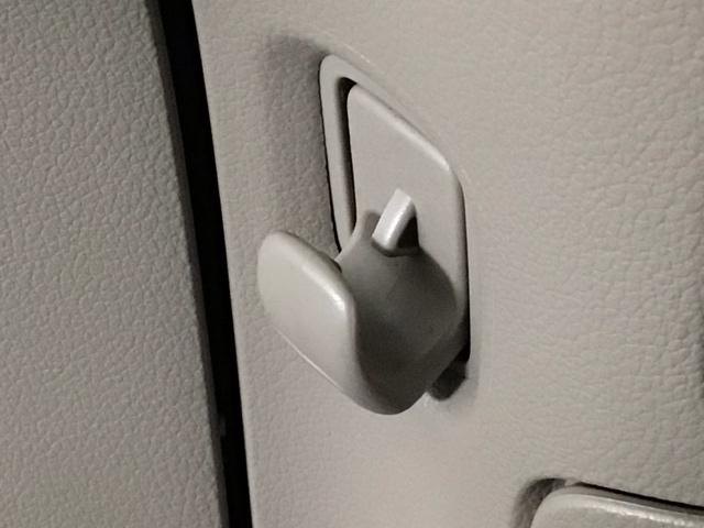 Ｎ－ＢＯＸ Ｇ・Ｌパッケージ　ワンセグ・メモリナビ・ＤＶＤ・バックカメラ・純正ＡＷ・片側電動ドア・ＥＴＣ　Ｉ－ＳＴＯＰ　ベンチ席　カラーバックモニター　全席ＰＷ　ナビテレビ　１セグ　ＡＡＣ　横滑り防止　スマートキー　ＤＶＤ再生（39枚目）