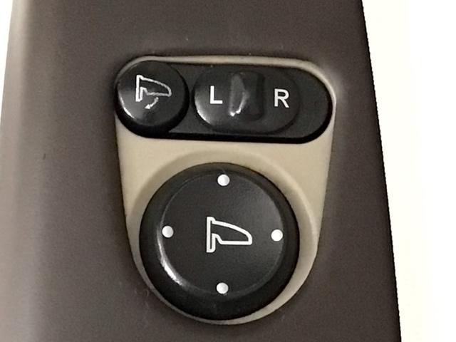 Ｎ－ＢＯＸ Ｇ・Ｌパッケージ　ワンセグ・メモリナビ・ＤＶＤ・バックカメラ・純正ＡＷ・片側電動ドア・ＥＴＣ　Ｉ－ＳＴＯＰ　ベンチ席　カラーバックモニター　全席ＰＷ　ナビテレビ　１セグ　ＡＡＣ　横滑り防止　スマートキー　ＤＶＤ再生（40枚目）