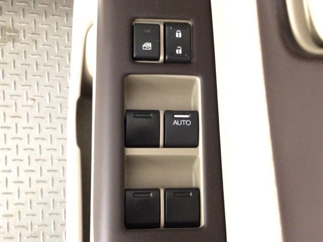 Ｎ－ＢＯＸ Ｇ・Ｌパッケージ　ワンセグ・メモリナビ・ＤＶＤ・バックカメラ・純正ＡＷ・片側電動ドア・ＥＴＣ　Ｉ－ＳＴＯＰ　ベンチ席　カラーバックモニター　全席ＰＷ　ナビテレビ　１セグ　ＡＡＣ　横滑り防止　スマートキー　ＤＶＤ再生（41枚目）