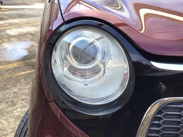 N-ONE プレミアム HID・フルセグ・メモリナビ・バックカメラ・純正AW・ECONスイッチ・ETC DVD再生機能 運転席エアバック 横滑防止 イモビライザー ETC装備 地デジ バックモニター 助手席エアバック ABS(3枚目)