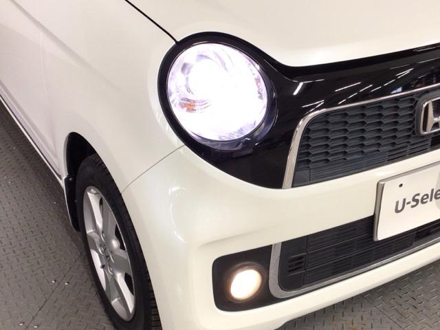 Ｎ－ＯＮＥ プレミアムＳＳパッケージ　ＨＩＤ・ワンセグ・メモリナビ・バックカメラ・純正ＡＷ・シートヒーター・ＥＴＣ　サイドエアバッグ　リアカメラ　ワンセグＴＶ　ＤＶＤ　キーフリー　ベンチシート　スマートキー　横滑り防止　ナビＴＶ　エアコン（3枚目）