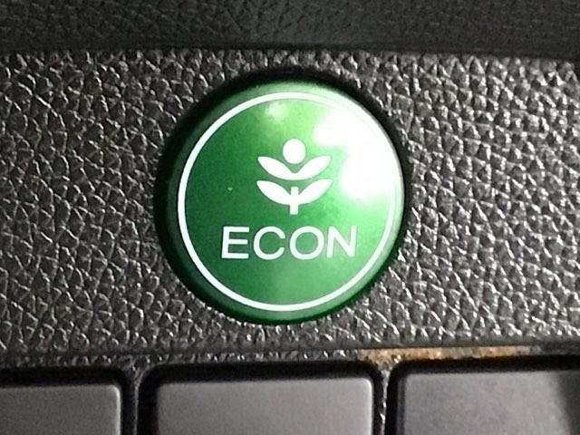 Ｎ－ＯＮＥ プレミアムＳＳパッケージ　ＨＩＤ・ワンセグ・メモリナビ・バックカメラ・純正ＡＷ・シートヒーター・ＥＴＣ　サイドエアバッグ　リアカメラ　ワンセグＴＶ　ＤＶＤ　キーフリー　ベンチシート　スマートキー　横滑り防止　ナビＴＶ　エアコン（10枚目）