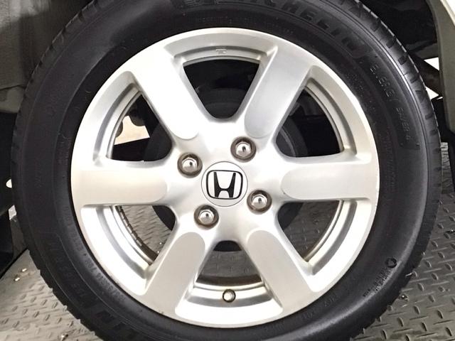 Ｎ－ＯＮＥ プレミアムＳＳパッケージ　ＨＩＤ・ワンセグ・メモリナビ・バックカメラ・純正ＡＷ・シートヒーター・ＥＴＣ　サイドエアバッグ　リアカメラ　ワンセグＴＶ　ＤＶＤ　キーフリー　ベンチシート　スマートキー　横滑り防止　ナビＴＶ　エアコン（12枚目）