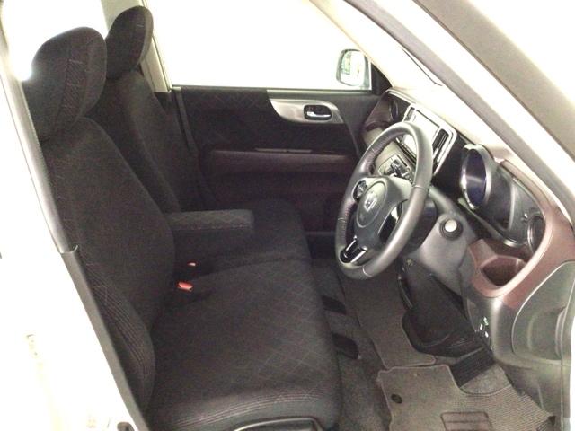 Ｎ－ＯＮＥ プレミアムＳＳパッケージ　ＨＩＤ・ワンセグ・メモリナビ・バックカメラ・純正ＡＷ・シートヒーター・ＥＴＣ　サイドエアバッグ　リアカメラ　ワンセグＴＶ　ＤＶＤ　キーフリー　ベンチシート　スマートキー　横滑り防止　ナビＴＶ　エアコン（15枚目）