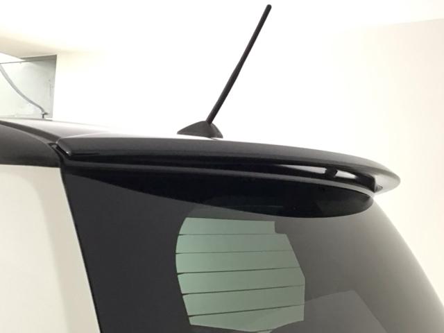 Ｎ－ＯＮＥ プレミアムＳＳパッケージ　ＨＩＤ・ワンセグ・メモリナビ・バックカメラ・純正ＡＷ・シートヒーター・ＥＴＣ　サイドエアバッグ　リアカメラ　ワンセグＴＶ　ＤＶＤ　キーフリー　ベンチシート　スマートキー　横滑り防止　ナビＴＶ　エアコン（21枚目）