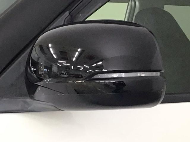 Ｎ－ＯＮＥ プレミアムＳＳパッケージ　ＨＩＤ・ワンセグ・メモリナビ・バックカメラ・純正ＡＷ・シートヒーター・ＥＴＣ　サイドエアバッグ　リアカメラ　ワンセグＴＶ　ＤＶＤ　キーフリー　ベンチシート　スマートキー　横滑り防止　ナビＴＶ　エアコン（22枚目）