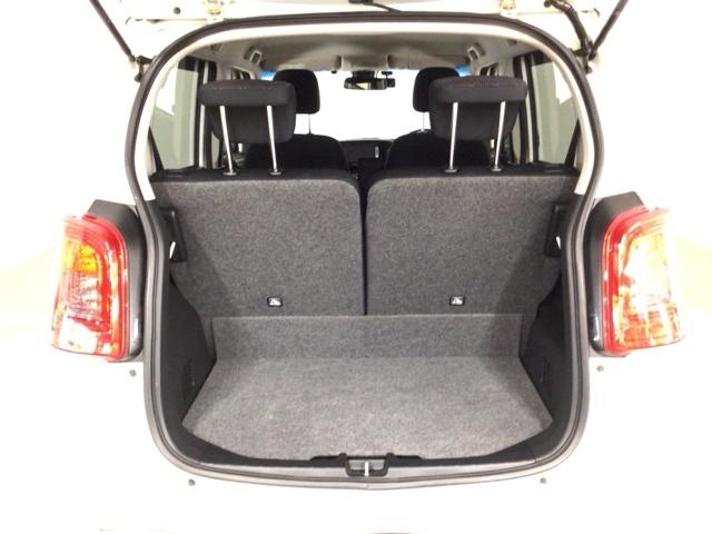 Ｎ－ＯＮＥ プレミアムＳＳパッケージ　ＨＩＤ・ワンセグ・メモリナビ・バックカメラ・純正ＡＷ・シートヒーター・ＥＴＣ　サイドエアバッグ　リアカメラ　ワンセグＴＶ　ＤＶＤ　キーフリー　ベンチシート　スマートキー　横滑り防止　ナビＴＶ　エアコン（24枚目）