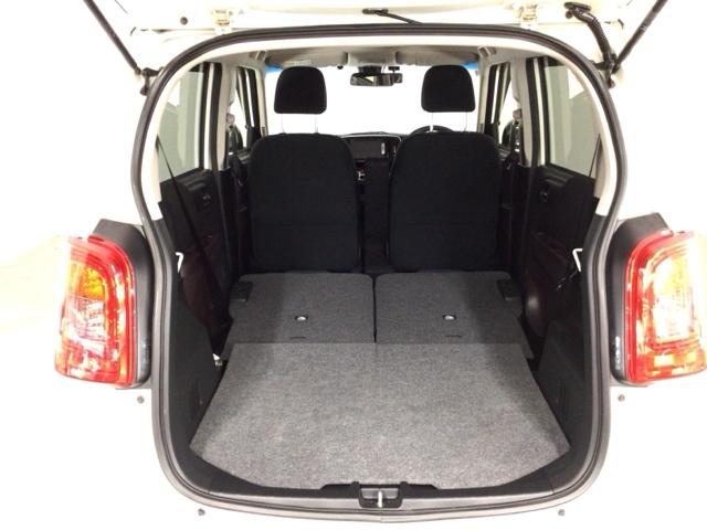 Ｎ－ＯＮＥ プレミアムＳＳパッケージ　ＨＩＤ・ワンセグ・メモリナビ・バックカメラ・純正ＡＷ・シートヒーター・ＥＴＣ　サイドエアバッグ　リアカメラ　ワンセグＴＶ　ＤＶＤ　キーフリー　ベンチシート　スマートキー　横滑り防止　ナビＴＶ　エアコン（25枚目）