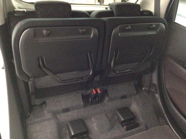 Ｎ－ＯＮＥ プレミアムＳＳパッケージ　ＨＩＤ・ワンセグ・メモリナビ・バックカメラ・純正ＡＷ・シートヒーター・ＥＴＣ　サイドエアバッグ　リアカメラ　ワンセグＴＶ　ＤＶＤ　キーフリー　ベンチシート　スマートキー　横滑り防止　ナビＴＶ　エアコン（26枚目）