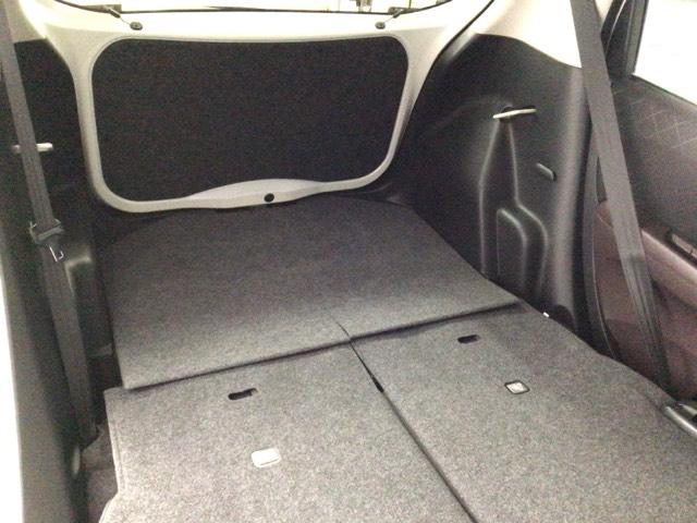 Ｎ－ＯＮＥ プレミアムＳＳパッケージ　ＨＩＤ・ワンセグ・メモリナビ・バックカメラ・純正ＡＷ・シートヒーター・ＥＴＣ　サイドエアバッグ　リアカメラ　ワンセグＴＶ　ＤＶＤ　キーフリー　ベンチシート　スマートキー　横滑り防止　ナビＴＶ　エアコン（27枚目）