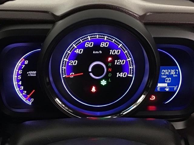 Ｎ－ＯＮＥ プレミアムＳＳパッケージ　ＨＩＤ・ワンセグ・メモリナビ・バックカメラ・純正ＡＷ・シートヒーター・ＥＴＣ　サイドエアバッグ　リアカメラ　ワンセグＴＶ　ＤＶＤ　キーフリー　ベンチシート　スマートキー　横滑り防止　ナビＴＶ　エアコン（29枚目）